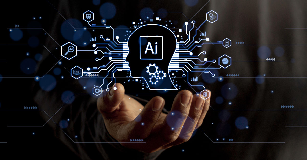 AI Integration & Automation