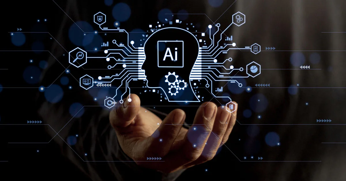 AI Integration & Automation