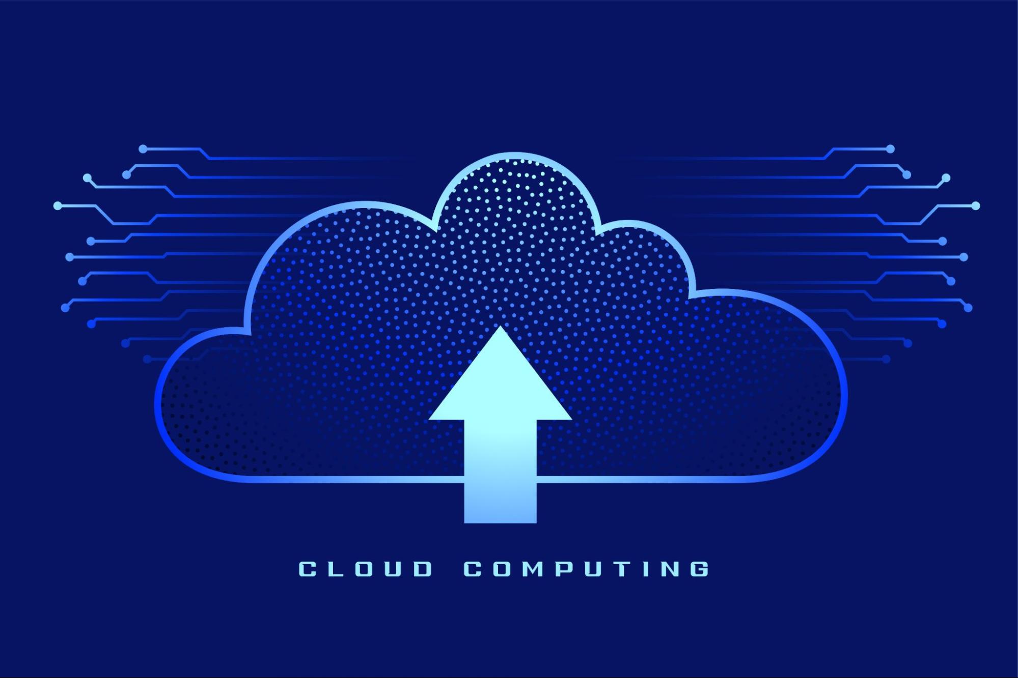 Cloud Deployment