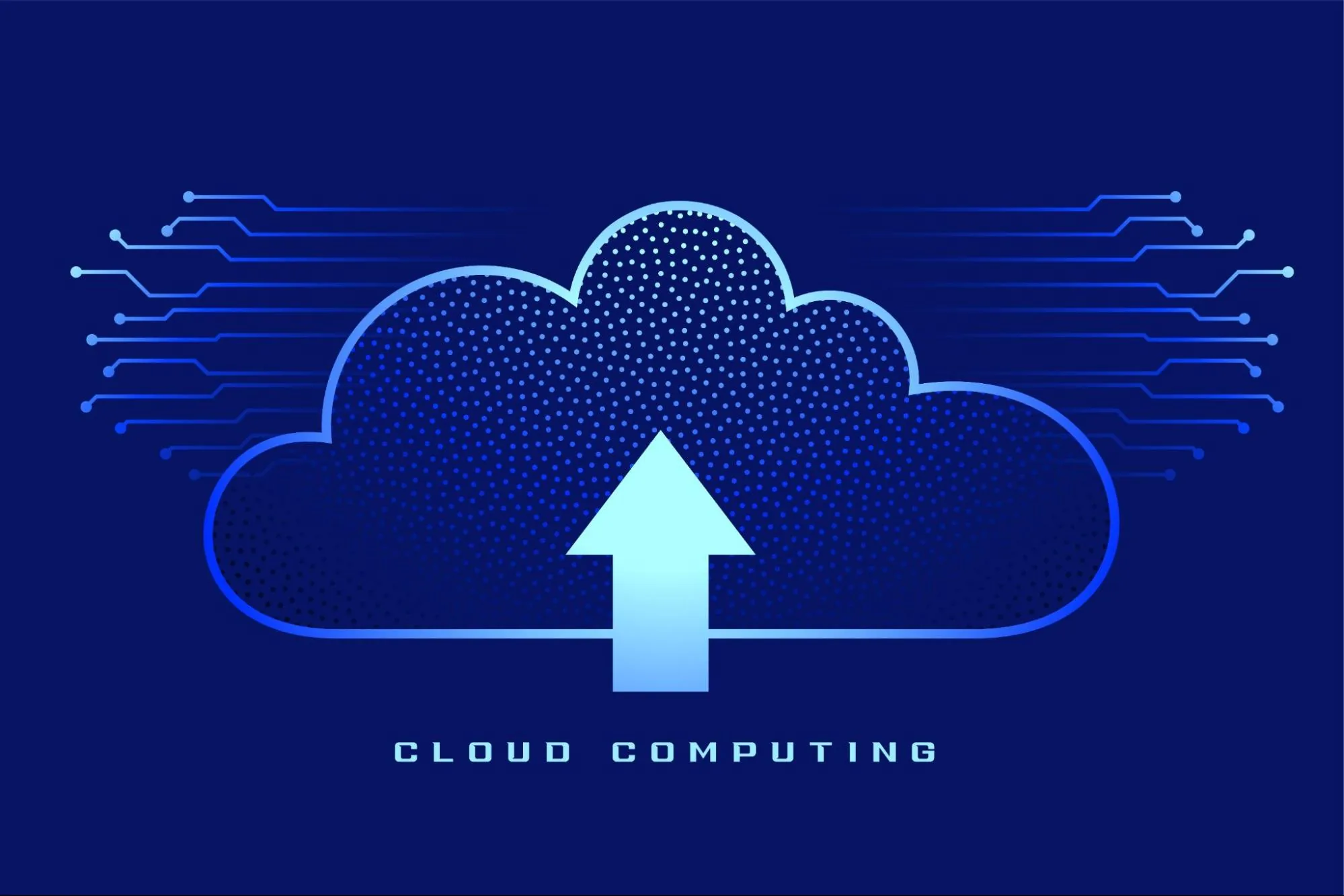 Cloud Deployment