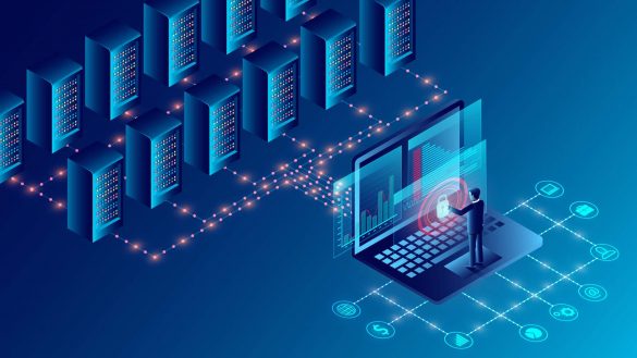 Security & Optimization