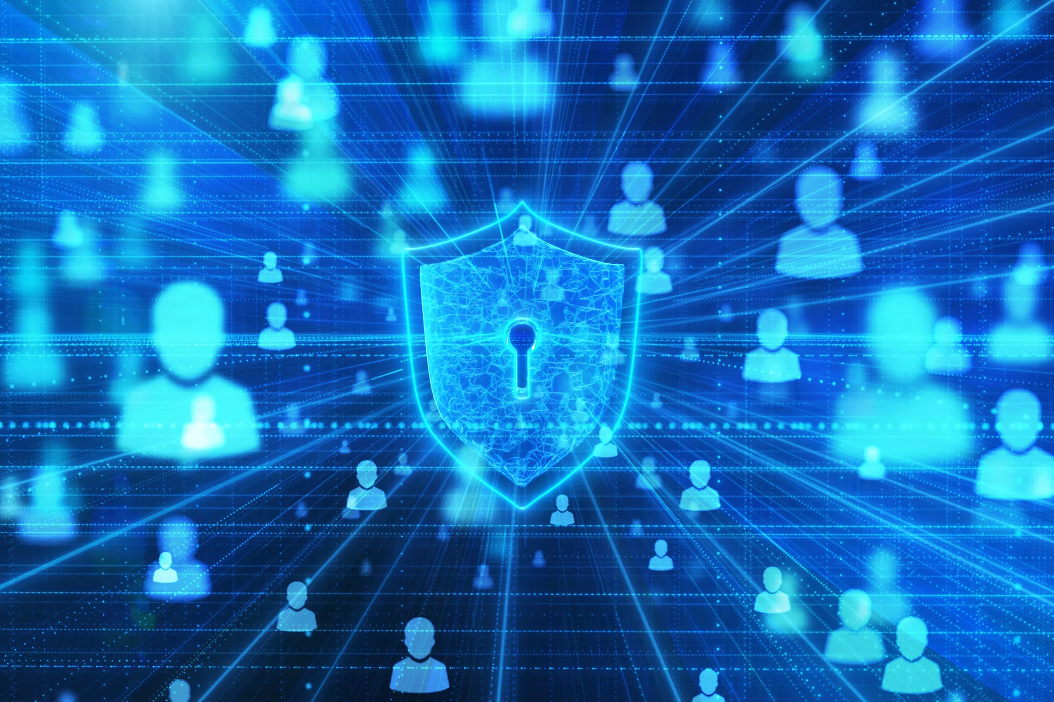 Security & Optimization